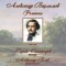 A. Varlamov - Romances - S. Sanatorov, tenor - A. Block, piano